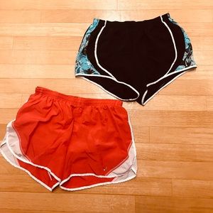 Running Shorts for Women